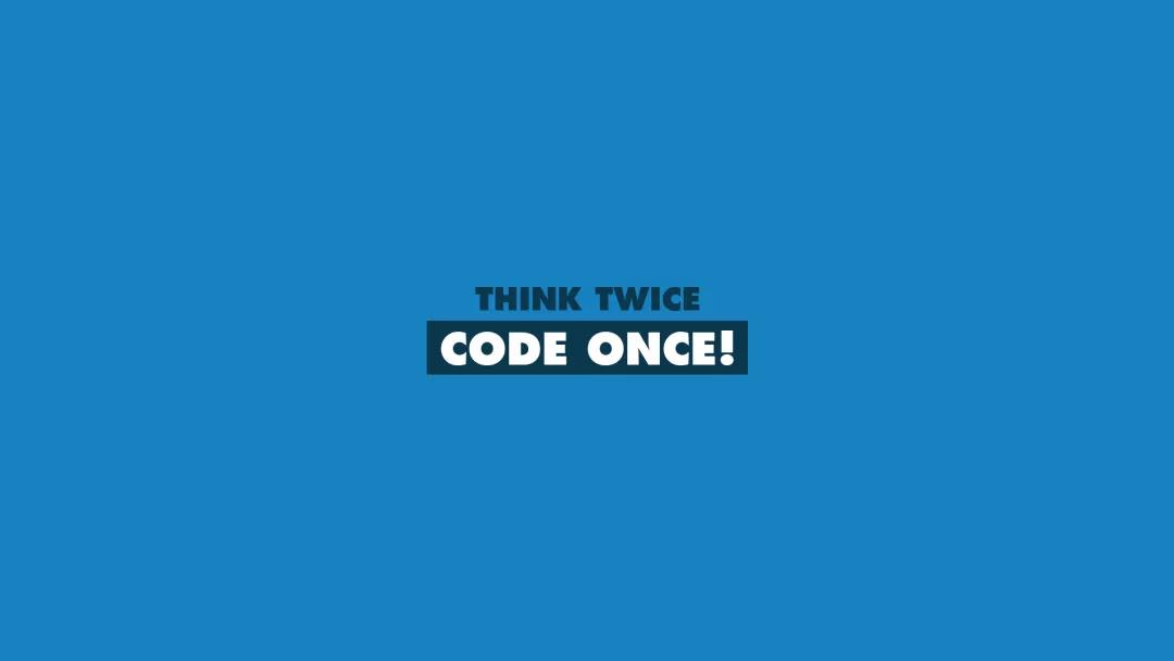 https://dan.needke.com/storage/upload/images/company/1/baseset/2022/07/21/1658389116420754.jpg