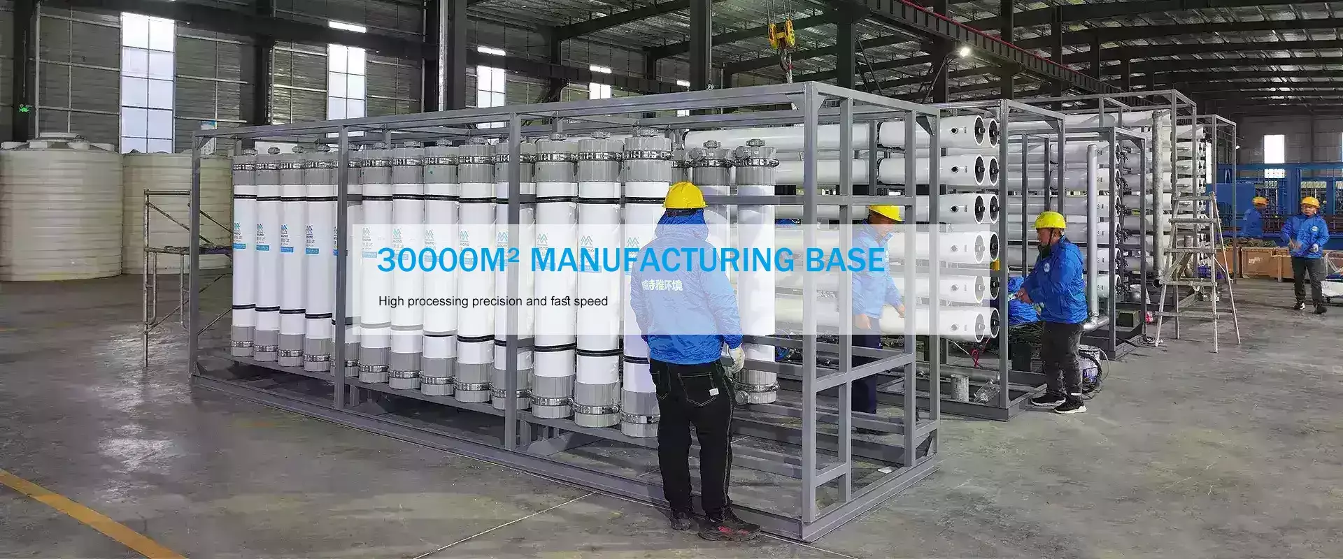 https://dan.needke.com/storage/upload/images/company/5590/other/2025/05/14/01747207153968831.webp