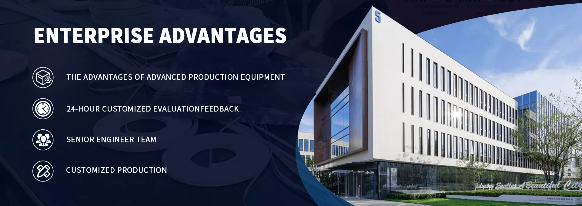 https://dan.needke.com/storage/upload/images/company/5867/baseset/2024/12/25/1735116364359609.webp