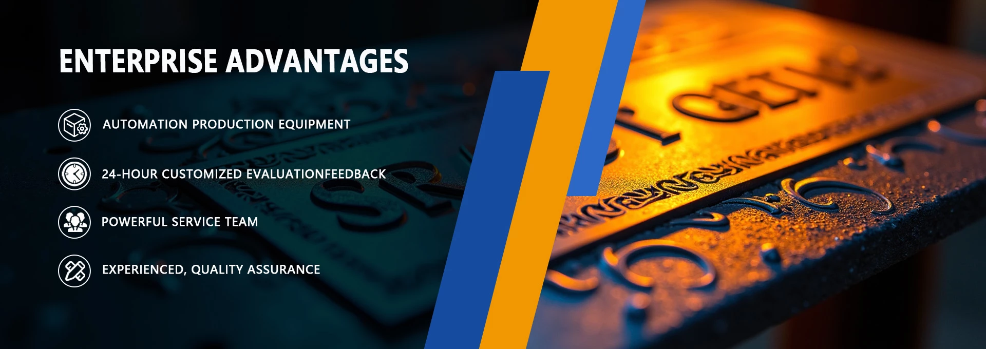 https://dan.needke.com/storage/upload/images/company/5951/baseset/2025/03/27/1743067885805873.webp