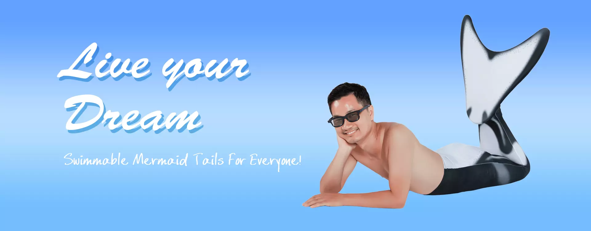 https://dan.needke.com/storage/upload/images/company/5959/baseset/2025/06/14/1749866398483800.webp