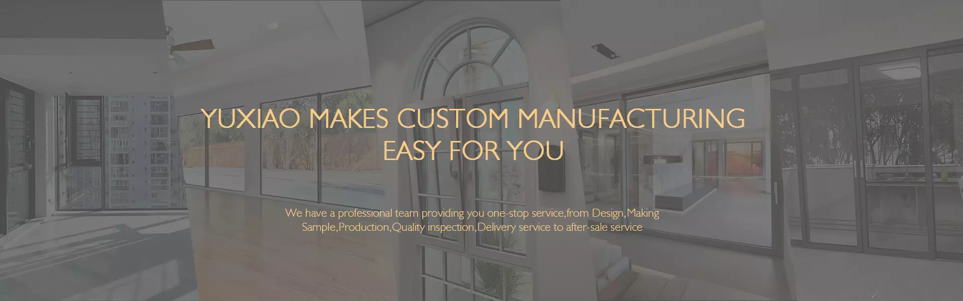 https://dan.needke.com/storage/upload/images/company/6003/baseset/2025/05/16/1747383252104128.webp