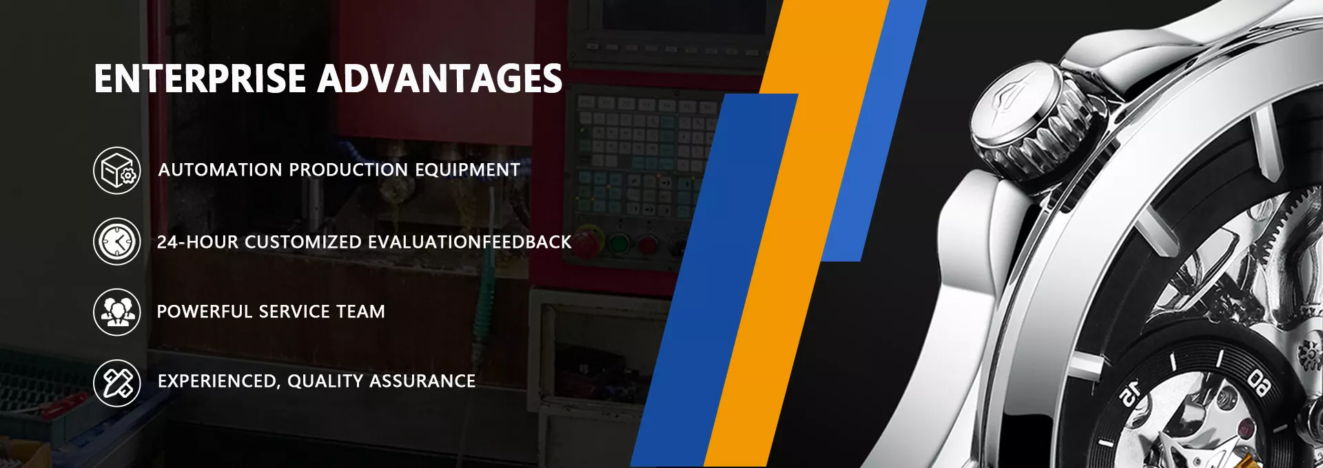 https://dan.needke.com/storage/upload/images/company/6004/baseset/2025/04/28/1745824499181757.webp