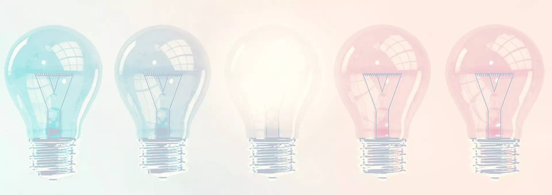 https://dan.needke.com/storage/upload/images/company/6037/baseset/2025/06/06/1749195622627794.webp