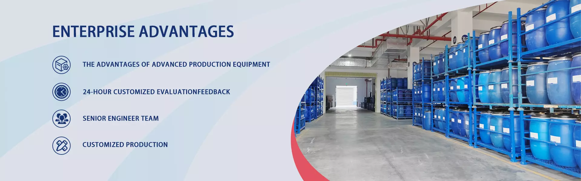 https://dan.needke.com/storage/upload/images/company/6122/baseset/2025/08/18/1755500760407648.webp