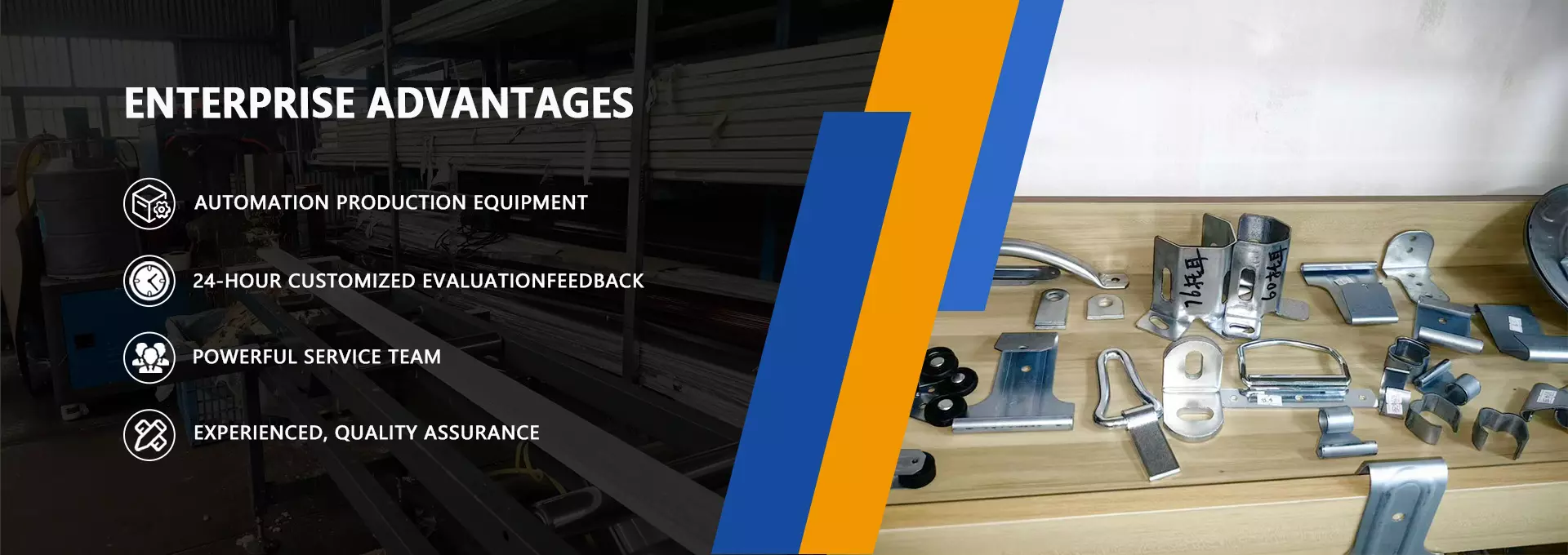 https://dan.needke.com/storage/upload/images/company/6191/baseset/2025/10/09/1759991332655393.webp