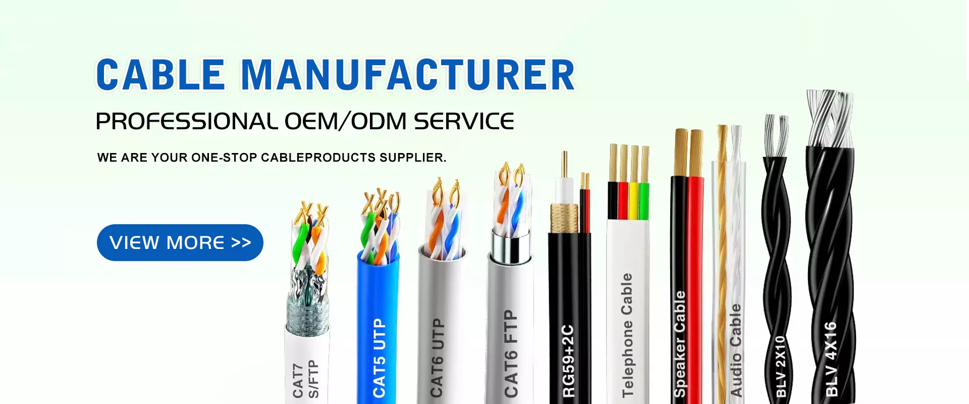 https://dan.needke.com/storage/upload/images/company/6200/baseset/2025/10/24/1761278934469729.webp