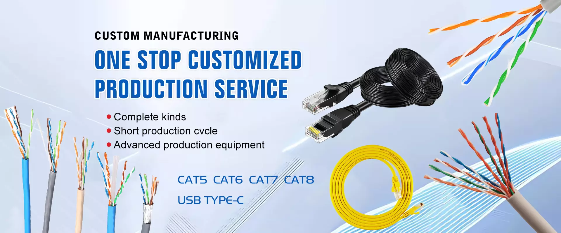 https://dan.needke.com/storage/upload/images/company/6200/baseset/2025/10/24/1761289489257752.webp