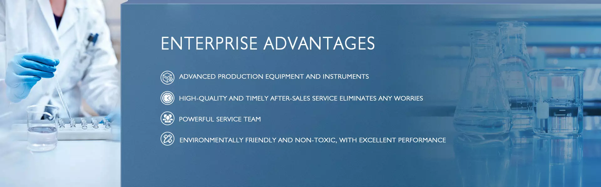 https://dan.needke.com/storage/upload/images/company/6297/baseset/2026/01/26/1769418316363542.webp
