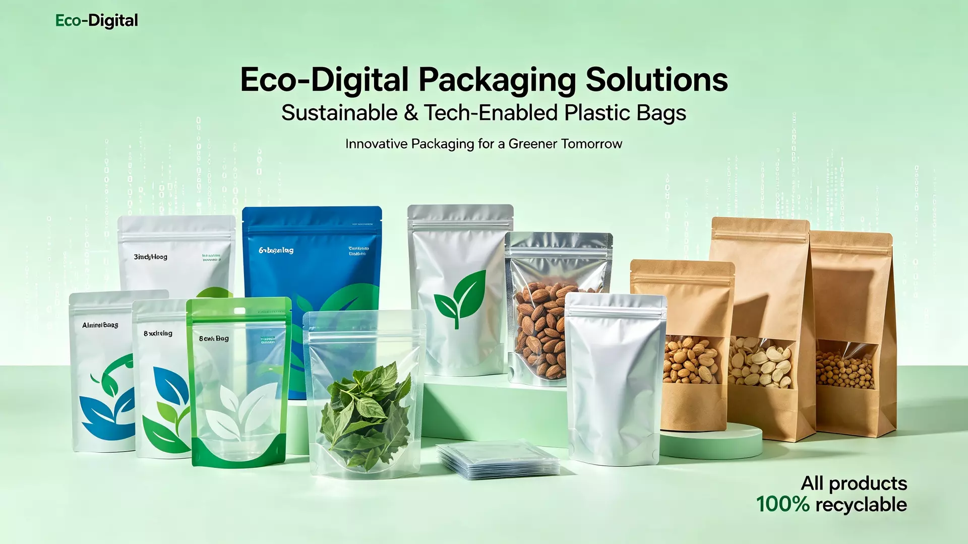 https://dan.needke.com/storage/upload/images/company/6319/baseset/2026/04/17/1776404782746474.webp