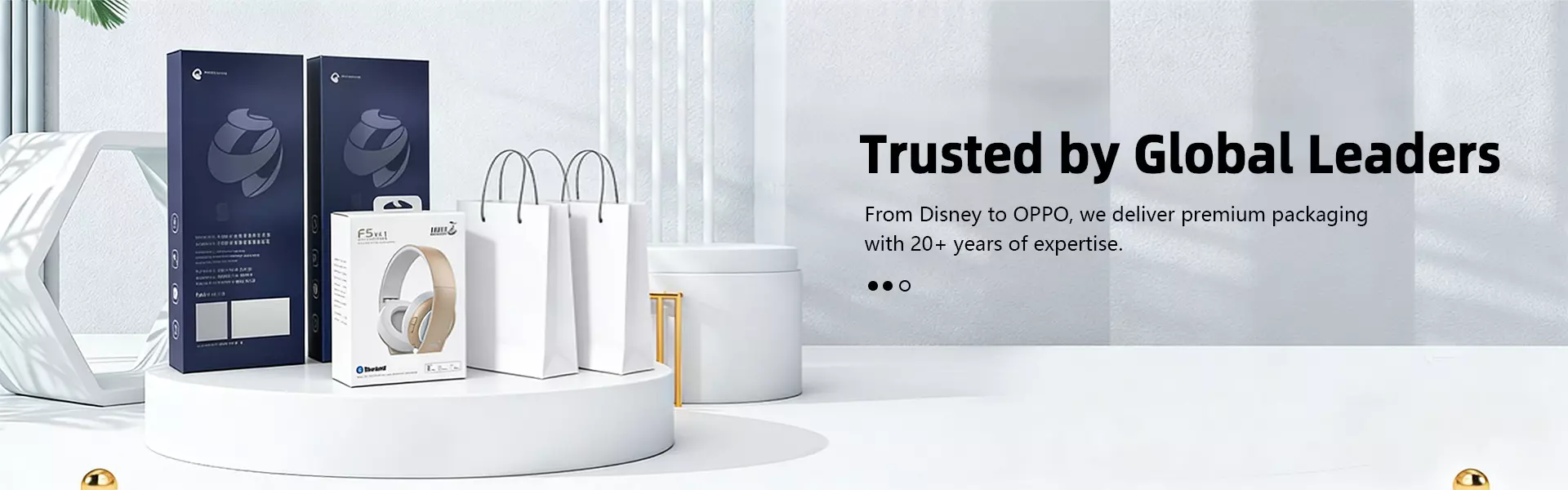 https://dan.needke.com/storage/upload/images/company/6320/baseset/2026/03/30/1774852368705438.webp