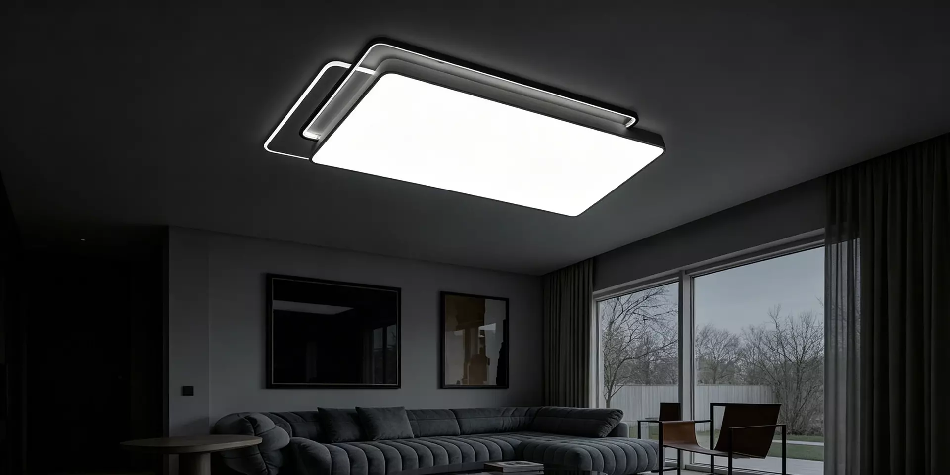 https://dan.needke.com/storage/upload/images/company/6330/other/2026/06/08/1780900883758609.webp
