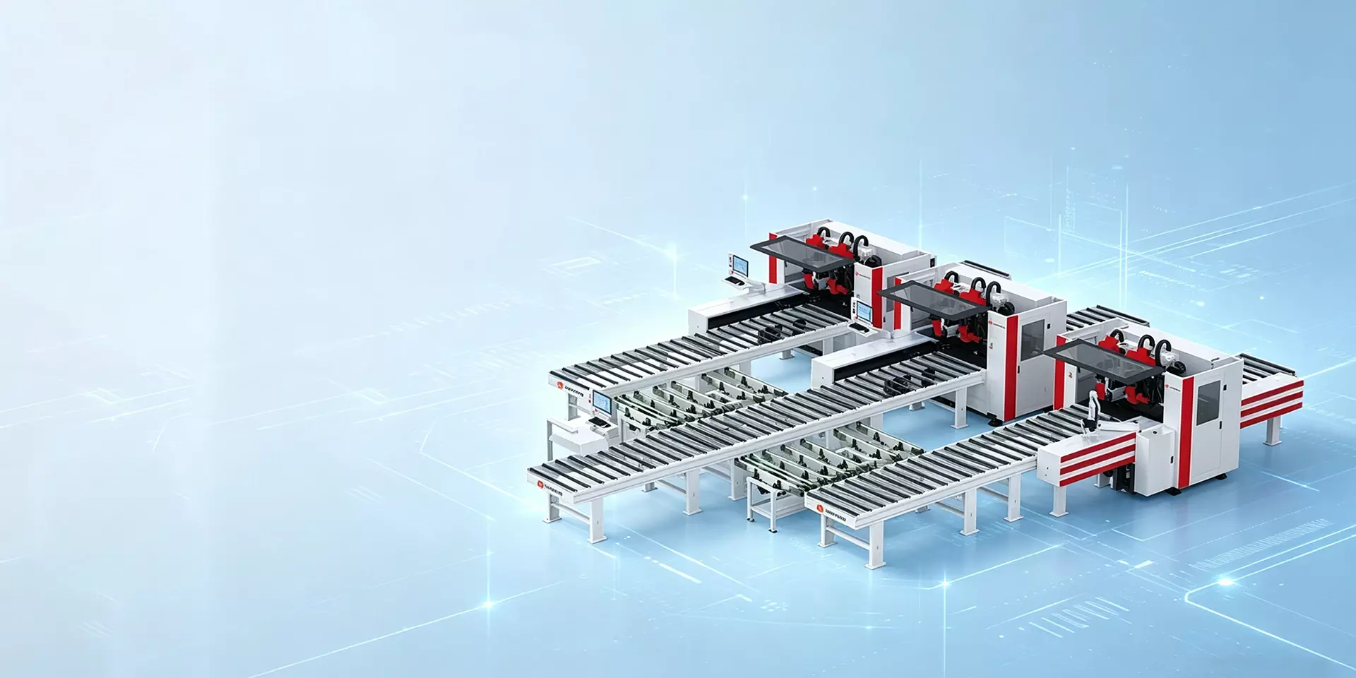 https://dan.needke.com/storage/upload/images/company/6337/baseset/2026/04/28/01777373708226935.webp