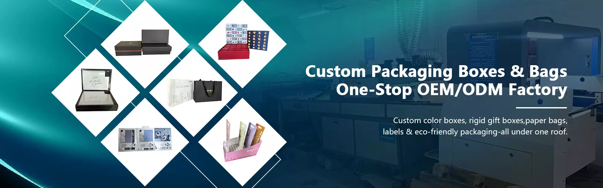 https://dan.needke.com/storage/upload/images/company/6347/baseset/2026/06/06/1780734853334688.webp