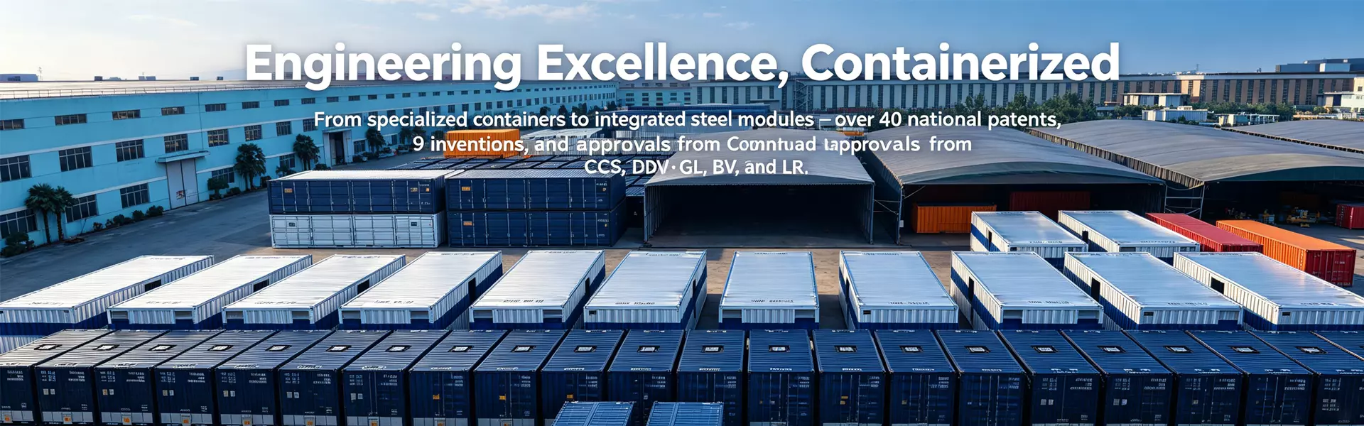 https://dan.needke.com/storage/upload/images/company/6381/baseset/2026/06/22/1782108440705380.webp