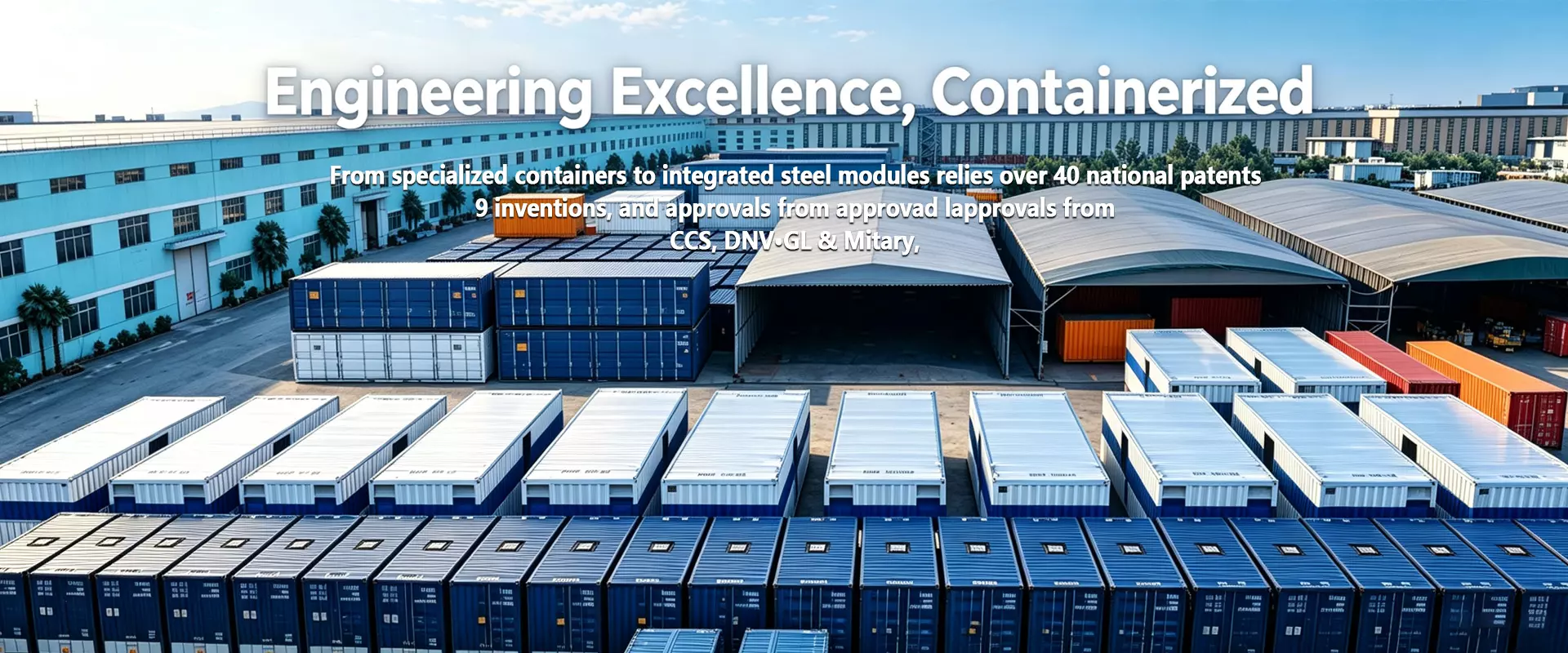 https://dan.needke.com/storage/upload/images/company/6381/baseset/2026/07/17/1784282157500629.webp