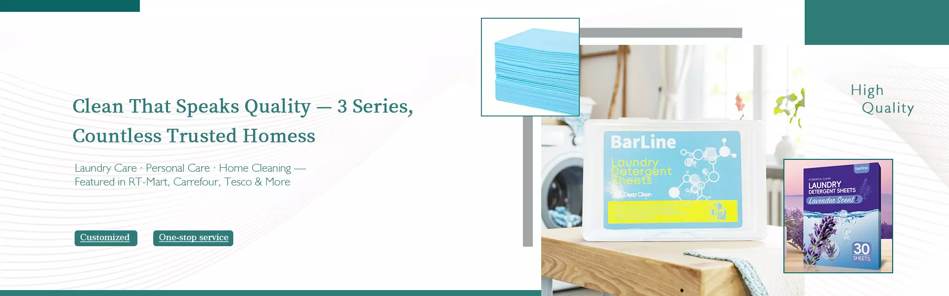 https://dan.needke.com/storage/upload/images/company/6405/baseset/2026/07/04/1783127009533556.webp