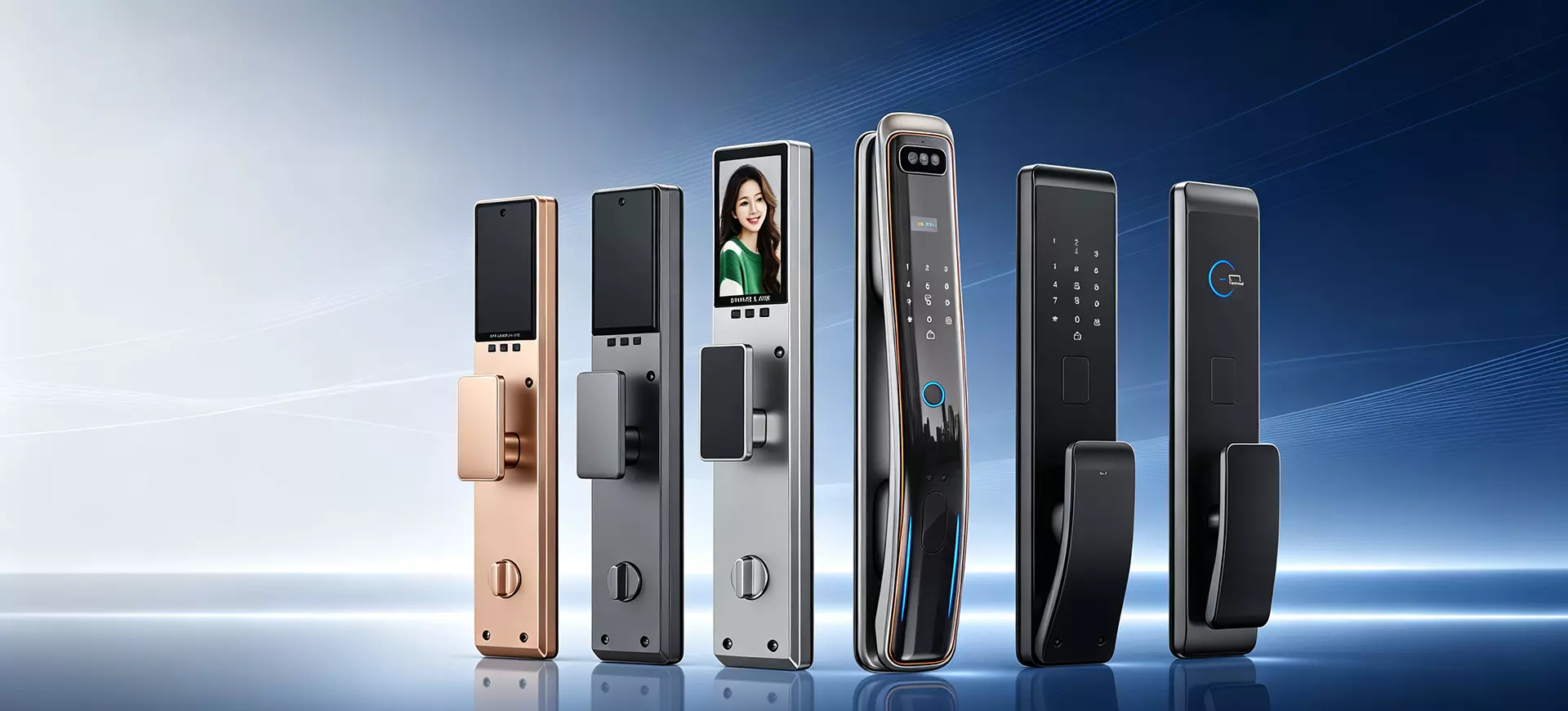https://dan.needke.com/storage/upload/images/company/6419/baseset/2026/07/28/1785219762624520.webp
